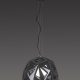 mantra-facette-pendant-lamp-1l-chrome-and-black