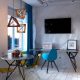colorful-geometric-small-apartment-design-theme