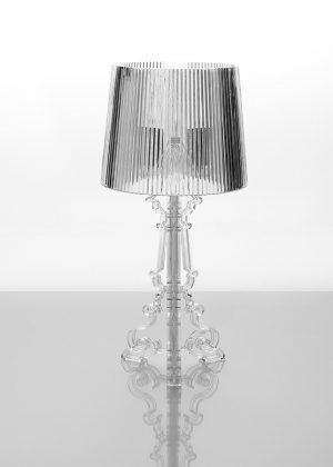 lampe-a-poser-design-transparente-tripta-zd2_lamp-p-022
