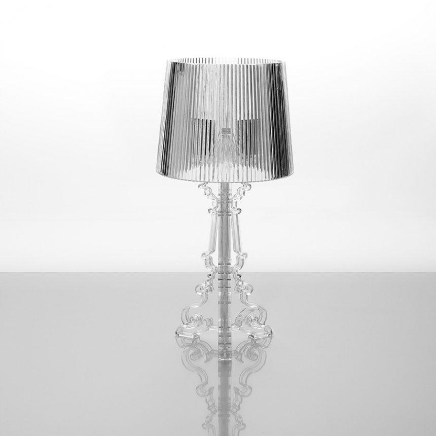 lampe-a-poser-design-transparente-tripta-zd2_lamp-p-022