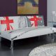 sofa-cama-tapizado-en-polipiel-de-estilo-moderno-en-color-blanco-con-motivos-ingleses-2219-1-ori