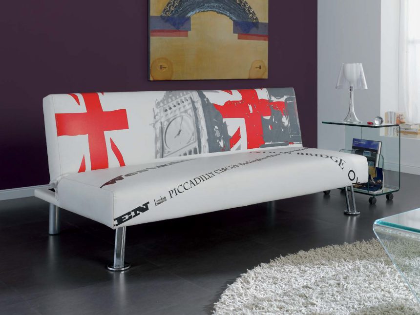 sofa-cama-tapizado-en-polipiel-de-estilo-moderno-en-color-blanco-con-motivos-ingleses-2219-1-ori